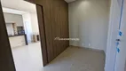 Foto 24 de Casa de Condomínio com 3 Quartos à venda, 171m² em Jardim Residencial Dona Lucilla , Indaiatuba