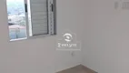 Foto 5 de Cobertura com 2 Quartos à venda, 100m² em Jardim das Maravilhas, Santo André