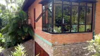 Foto 3 de Casa de Condomínio com 6 Quartos à venda, 320m² em Morro Santa Terezinha, Santos