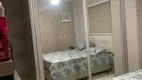 Foto 14 de Apartamento com 3 Quartos à venda, 70m² em Poção, Cuiabá