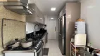 Foto 6 de Apartamento com 3 Quartos à venda, 153m² em Michel, Criciúma