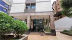 Foto 3 de Apartamento com 1 Quarto à venda, 46m² em Cruzeiro, Belo Horizonte