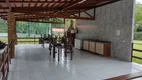 Foto 4 de Casa com 5 Quartos à venda, 320m² em Aldeia, Camaragibe