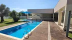 Foto 10 de Apartamento com 2 Quartos à venda, 53m² em Parque Planalto, Santa Bárbara D'Oeste