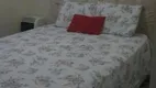 Foto 4 de Apartamento com 2 Quartos à venda, 50m² em Jardim Nazareth, São José do Rio Preto