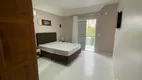 Foto 19 de Casa de Condomínio com 4 Quartos à venda, 330m² em Centro, São Sebastião