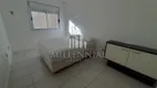 Foto 14 de Apartamento com 3 Quartos à venda, 95m² em Canasvieiras, Florianópolis