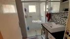 Foto 13 de Sobrado com 4 Quartos à venda, 203m² em Jardim Bonfiglioli, São Paulo