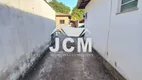 Foto 10 de Casa de Condomínio com 2 Quartos à venda, 60m² em Santa Cruz, Rio de Janeiro