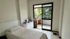 Foto 10 de Apartamento com 3 Quartos à venda, 110m² em Pituba, Salvador