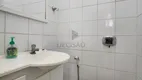 Foto 13 de Apartamento com 3 Quartos à venda, 75m² em Serra, Belo Horizonte