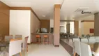 Foto 18 de Apartamento com 3 Quartos à venda, 137m² em Loteamento Alphaville Campinas, Campinas