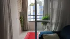 Foto 7 de Apartamento com 3 Quartos à venda, 109m² em Estreito, Florianópolis