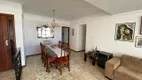 Foto 3 de Apartamento com 4 Quartos à venda, 270m² em Pituba, Salvador