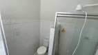 Foto 11 de Apartamento com 1 Quarto à venda, 40m² em Nazaré, Salvador