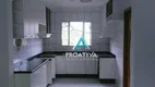 Foto 14 de Apartamento com 2 Quartos à venda, 64m² em Vila Eldizia, Santo André