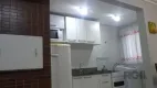 Foto 9 de Apartamento com 1 Quarto à venda, 37m² em Zona Nova, Capão da Canoa