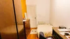 Foto 9 de Casa com 3 Quartos à venda, 160m² em Lapa, São Paulo