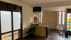 Foto 6 de Casa com 3 Quartos à venda, 174m² em Santa Mônica, Feira de Santana