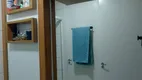 Foto 9 de Apartamento com 2 Quartos à venda, 45m² em Tamatanduba, Eusébio