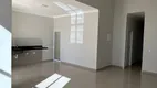 Foto 4 de Casa com 3 Quartos à venda, 134m² em Residencial Parque Dos Sinos, Jacareí