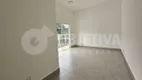 Foto 2 de Sala Comercial para alugar, 20m² em Brasil, Uberlândia