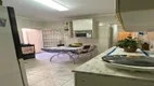 Foto 12 de Casa com 4 Quartos à venda, 155m² em Vila Gomes Cardim, São Paulo