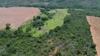 Foto 11 de Fazenda/Sítio com 6 Quartos à venda, 800000m² em Area Rural de Patos de Minas, Patos de Minas