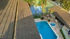 Foto 5 de Sobrado com 7 Quartos à venda, 530m² em Enseada, Guarujá