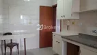 Foto 23 de Apartamento com 3 Quartos à venda, 100m² em Santo Amaro, São Paulo