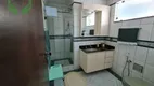 Foto 23 de Casa com 3 Quartos à venda, 180m² em Butantã, São Paulo