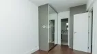 Foto 16 de Apartamento com 1 Quarto para alugar, 47m² em Jardim Botânico, Porto Alegre