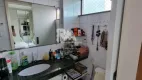 Foto 25 de Apartamento com 3 Quartos à venda, 122m² em Umarizal, Belém