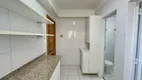 Foto 40 de Apartamento com 3 Quartos para alugar, 138m² em Jardim Santa Angela, Ribeirão Preto