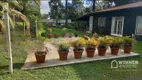 Foto 14 de Fazenda/Sítio com 3 Quartos à venda, 8000m² em Jardim Serrinha, Balsa Nova