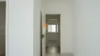 Foto 10 de Casa de Condomínio com 2 Quartos à venda, 108m² em Mato Queimado, Gramado