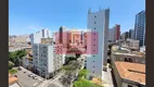 Foto 11 de Apartamento com 3 Quartos à venda, 59m² em Liberdade, São Paulo