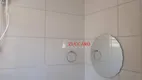 Foto 24 de Sobrado com 3 Quartos à venda, 196m² em Vila São Jorge, Guarulhos