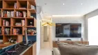 Foto 43 de Apartamento com 2 Quartos à venda, 81m² em Vila Santa Catarina, São Paulo