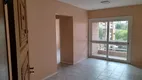 Foto 2 de Apartamento com 3 Quartos à venda, 70m² em Cavalhada, Porto Alegre