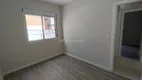 Foto 13 de Apartamento com 2 Quartos à venda, 119m² em Santo Antônio, Belo Horizonte