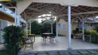 Foto 15 de Casa com 2 Quartos para alugar, 120m² em Centro, Porto Belo