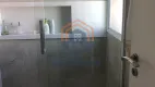 Foto 29 de Apartamento com 2 Quartos à venda, 146m² em Anhangabau, Jundiaí