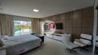 Foto 13 de Casa de Condomínio com 3 Quartos à venda, 400m² em Condomínios Aldeias do Lago, Esmeraldas