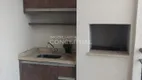 Foto 4 de Apartamento com 3 Quartos para alugar, 85m² em Jardim Tarraf II, São José do Rio Preto