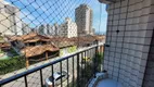 Foto 5 de Apartamento com 1 Quarto à venda, 60m² em Cidade Ocian, Praia Grande