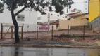 Foto 2 de Lote/Terreno para alugar, 2m² em Centro, Montes Claros