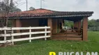 Foto 13 de Fazenda/Sítio com 6 Quartos à venda, 9m² em , Guareí