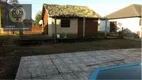 Foto 2 de Casa de Condomínio com 2 Quartos à venda, 56m² em Águas Claras, Viamão