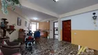 Foto 18 de Casa com 2 Quartos à venda, 297m² em Baeta Neves, São Bernardo do Campo